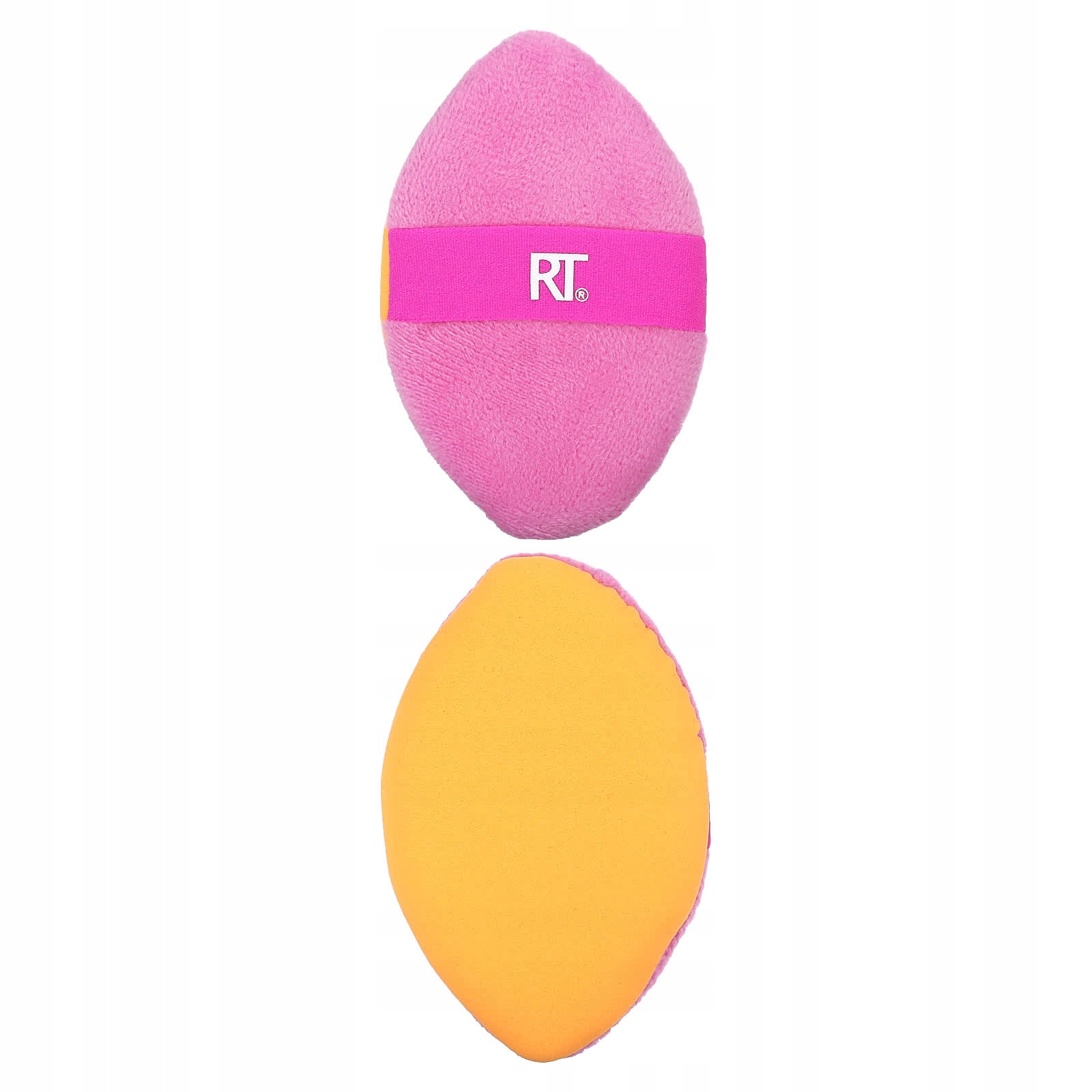 Efektywność i wydajność w codziennym makijażu