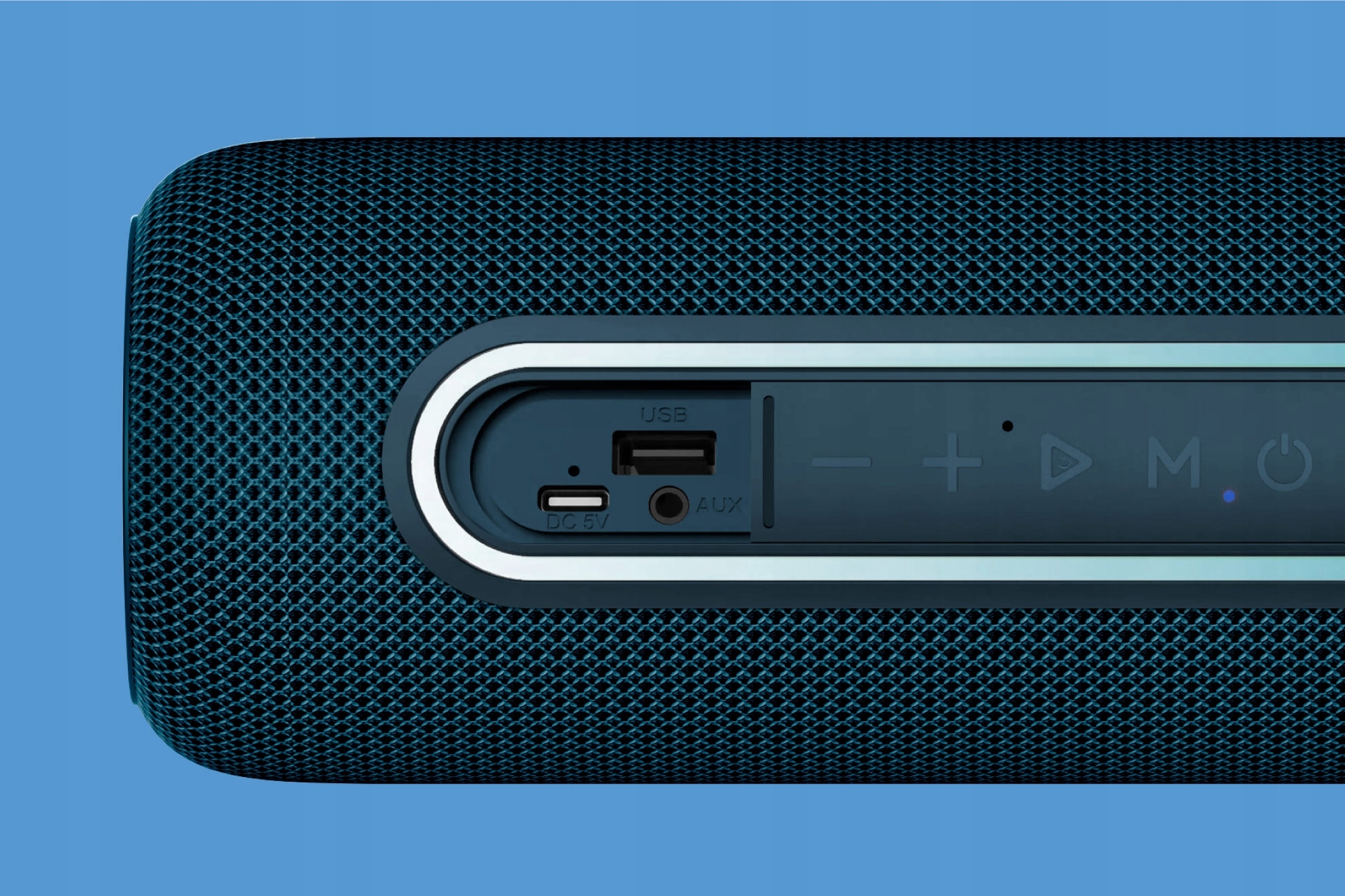 Funkcja True Wireless Stereo (TWS) – Rozszerz przestrzeń dźwiękową