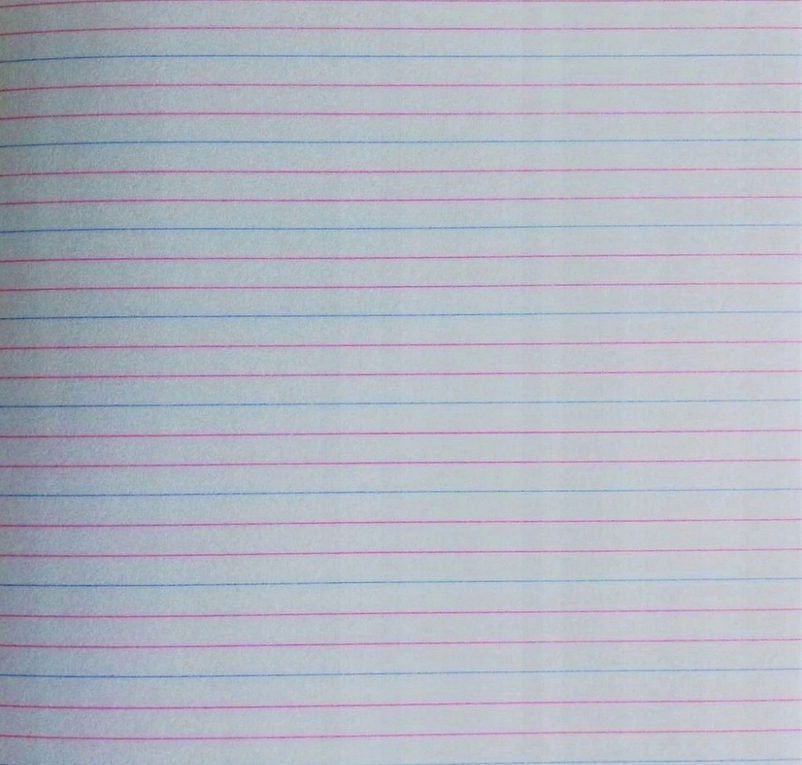 Wysoka jakość papieru i solidna konstrukcja