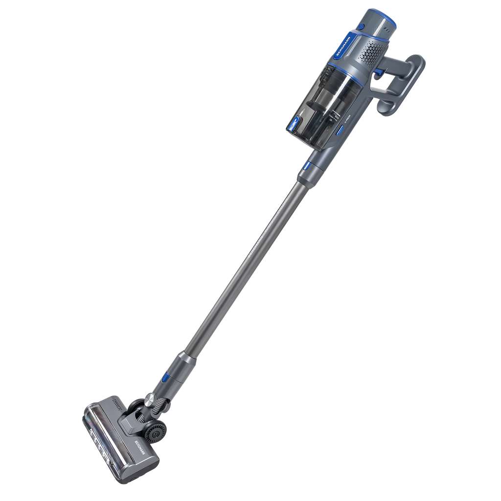 Naścienna stacja ładująca – praktyczne przechowywanie i ładowanie