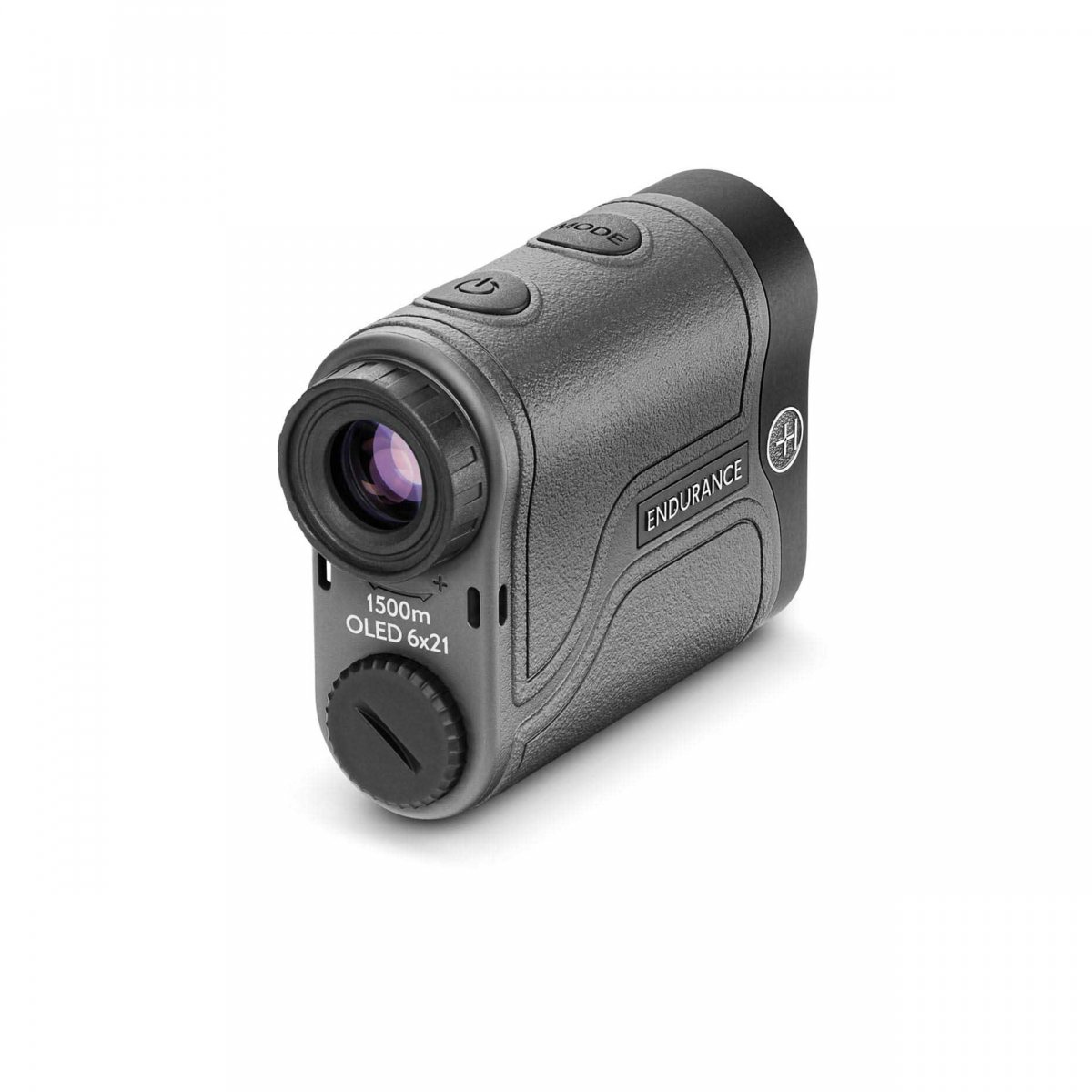 Ergonomiczna konstrukcja i intuicyjna obsługa