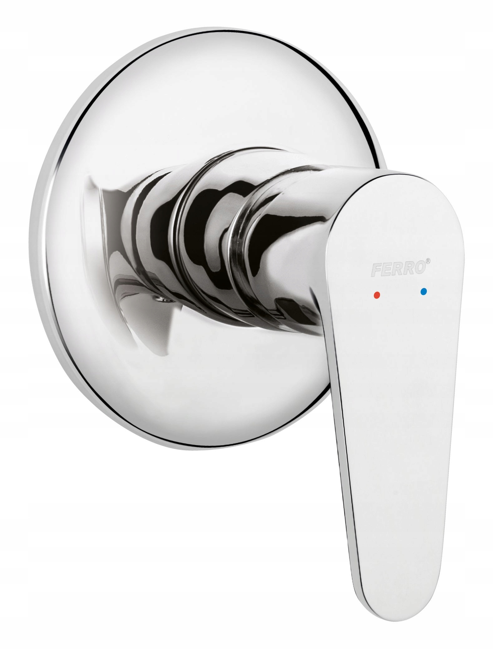 Wysoka jakość materiałów i wykonania