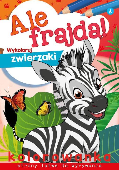Zdjęcie