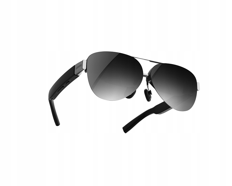 Ergonomiczny design i lekka konstrukcja