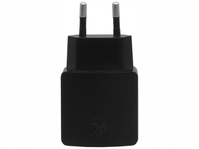 Szybkie i bezpieczne ładowanie – Wysoka efektywność energetyczna