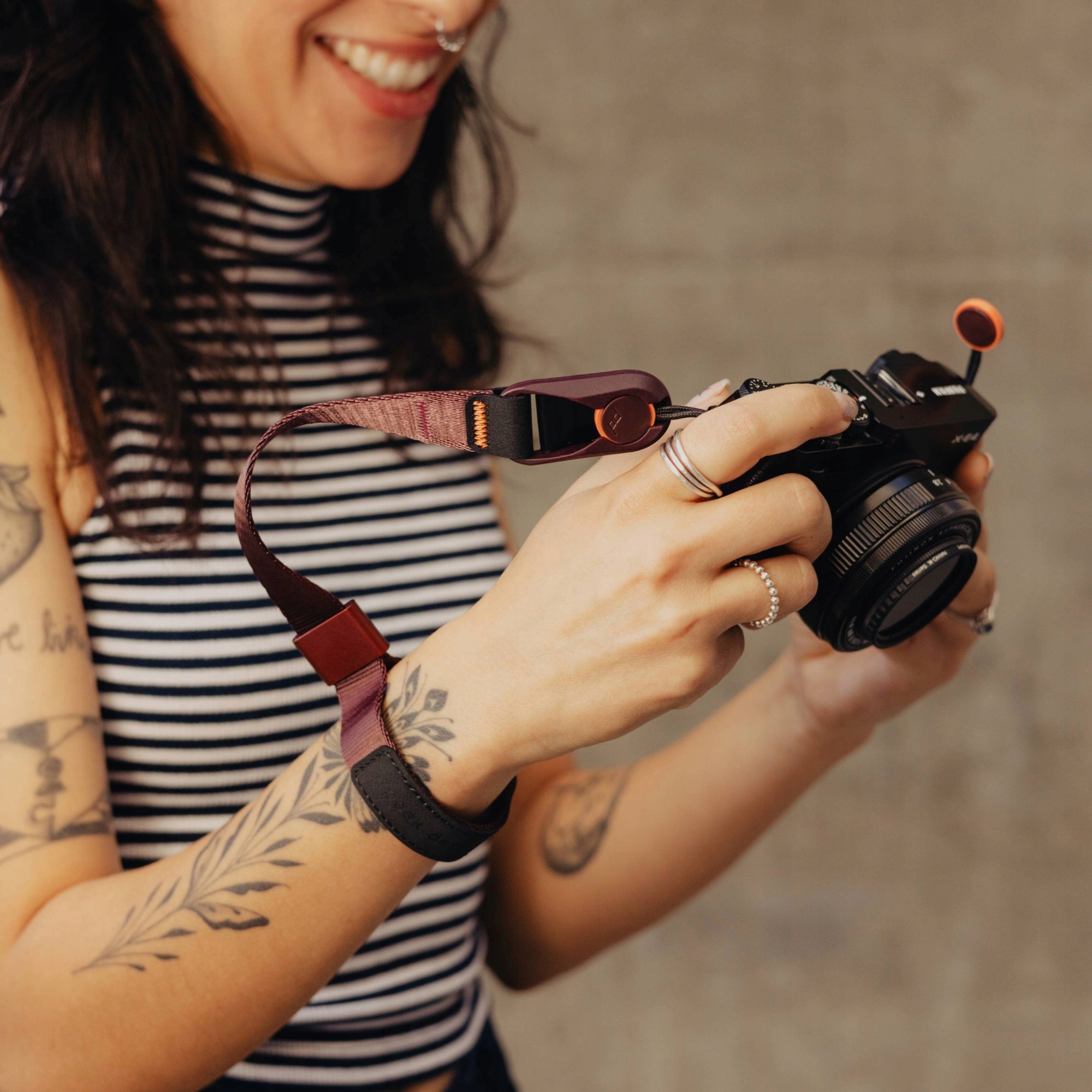 Funkcjonalność i wygoda użytkowania