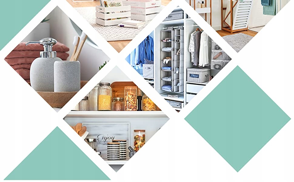 Ochrona ostrzy noży - specjalne otwory zapobiegające tępnieniu