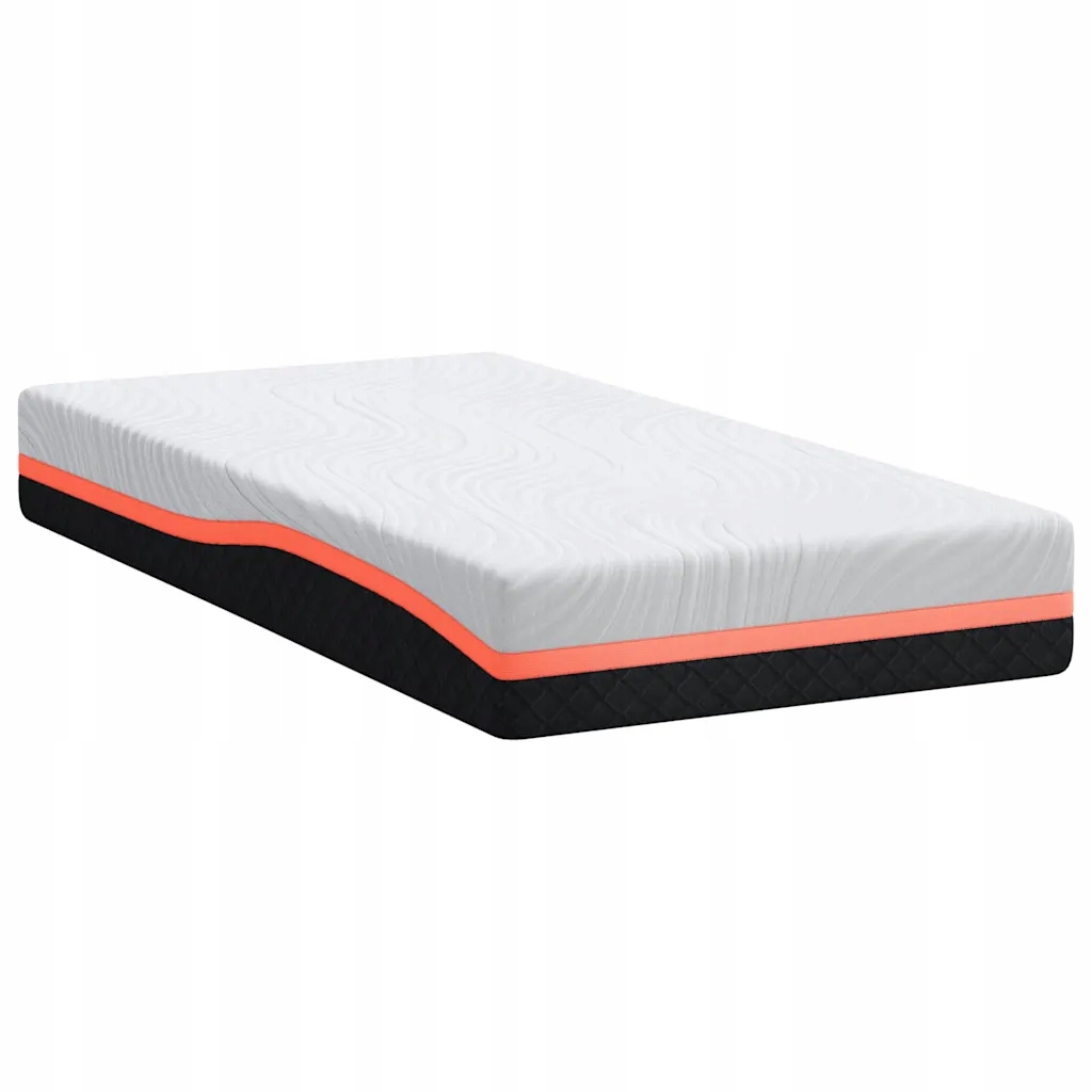 Funkcje chłodzenia i regulacji temperatury