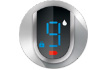 LED Display