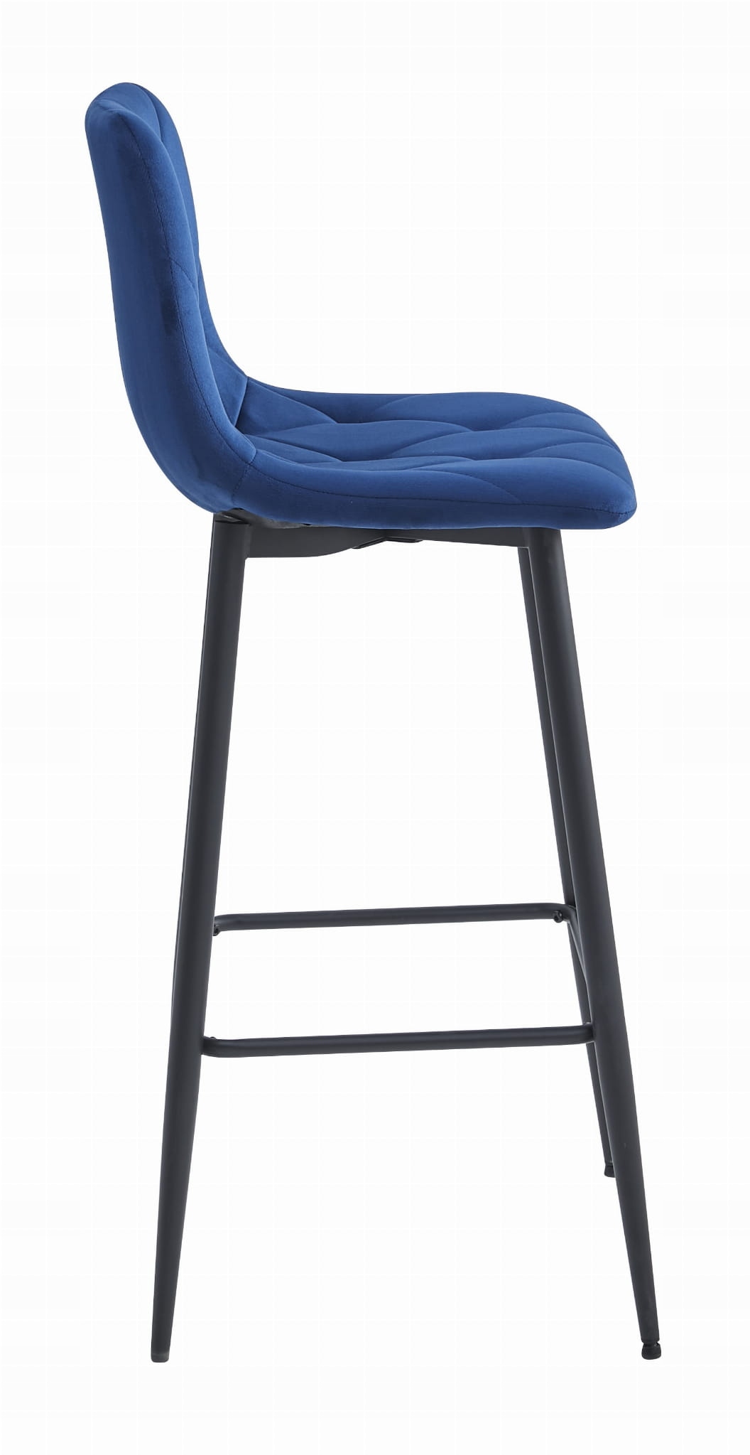 Funkcjonalność i minimalistyczny design