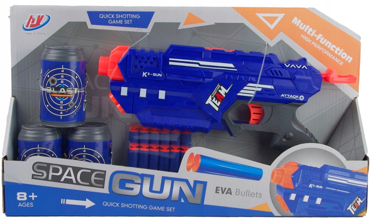 Rozwój kreatywności i umiejętności społecznych