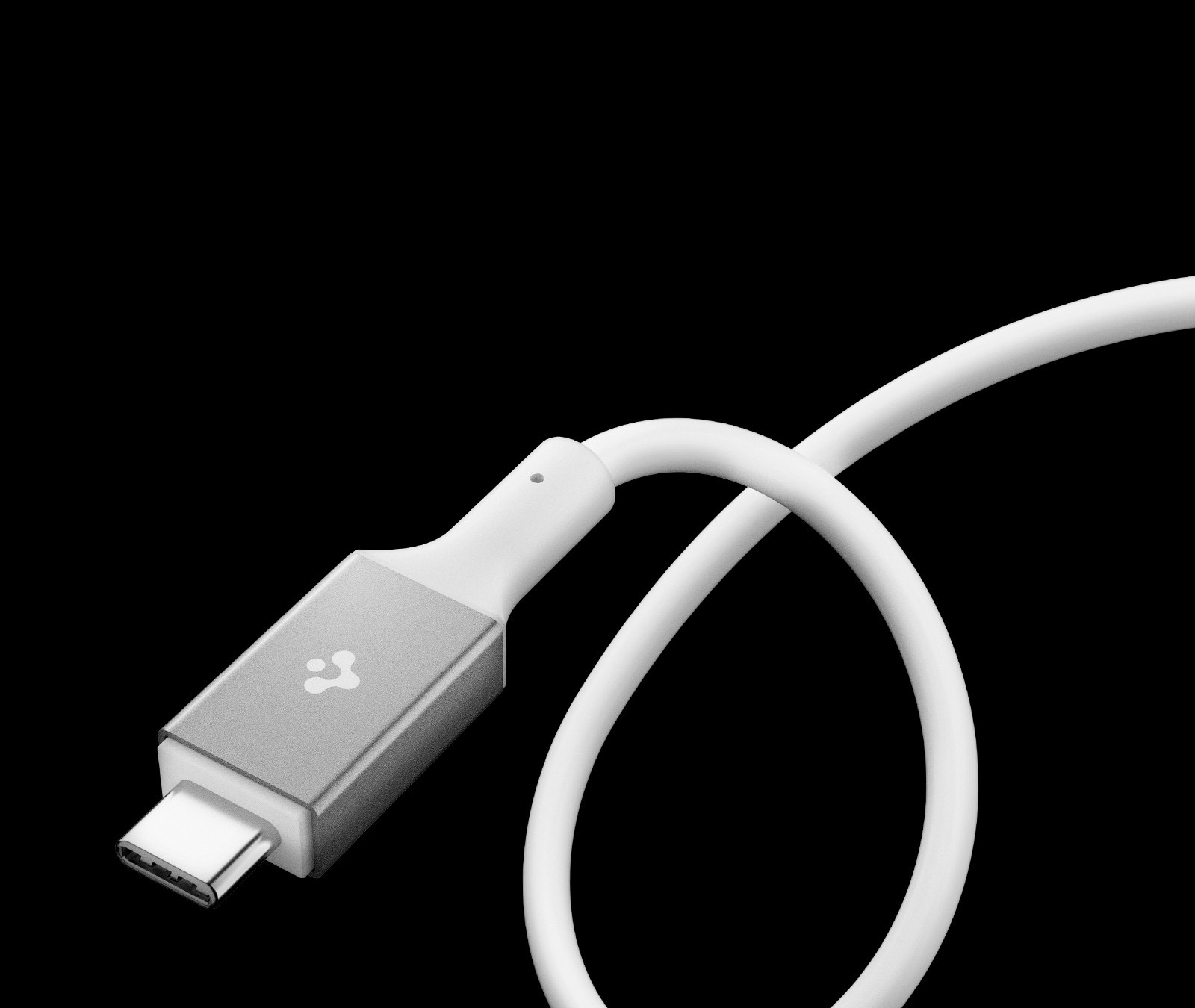 Innowacyjny chip E-Marker z ochroną przed przegrzaniem