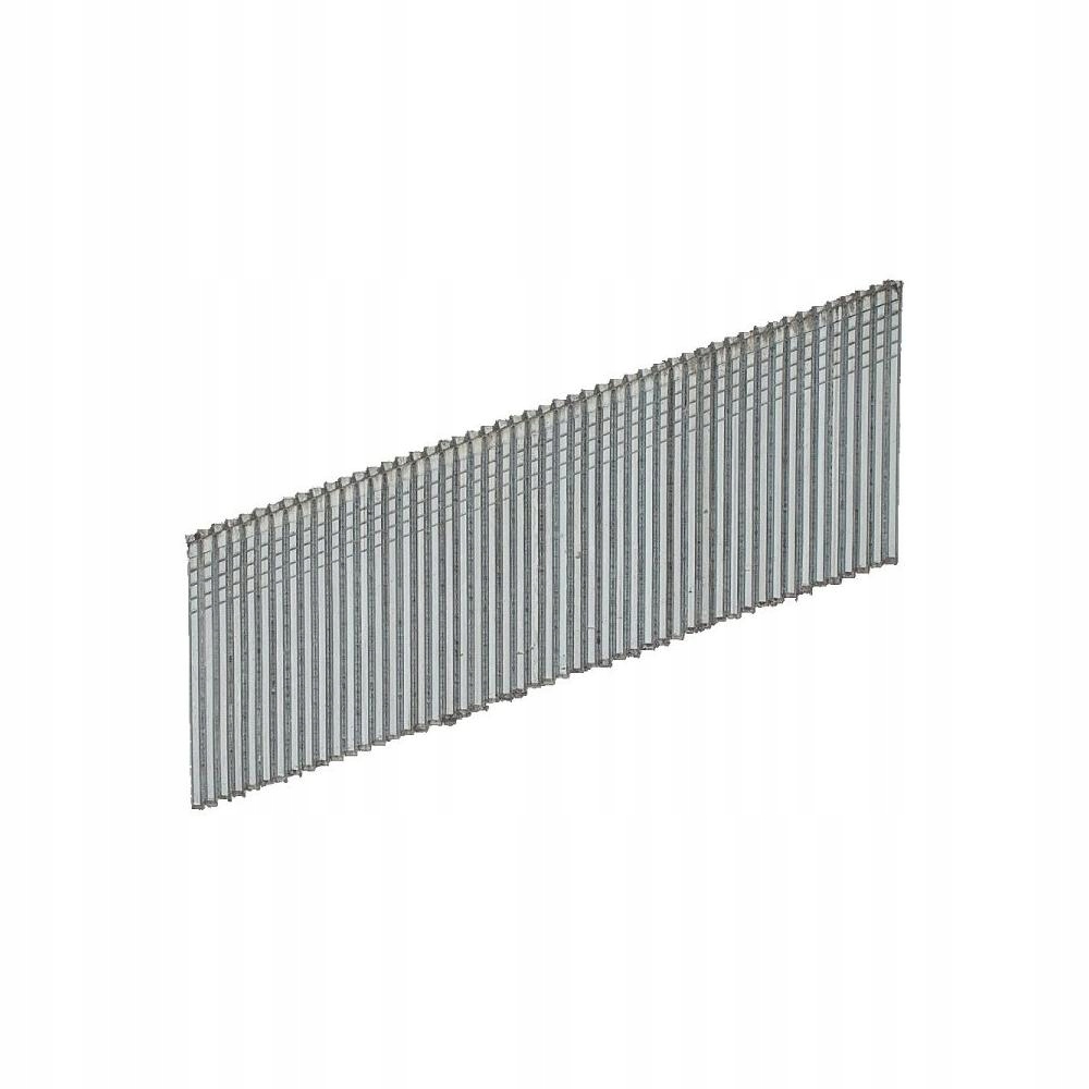 Zastosowanie w meblarstwie i pracach wykończeniowych