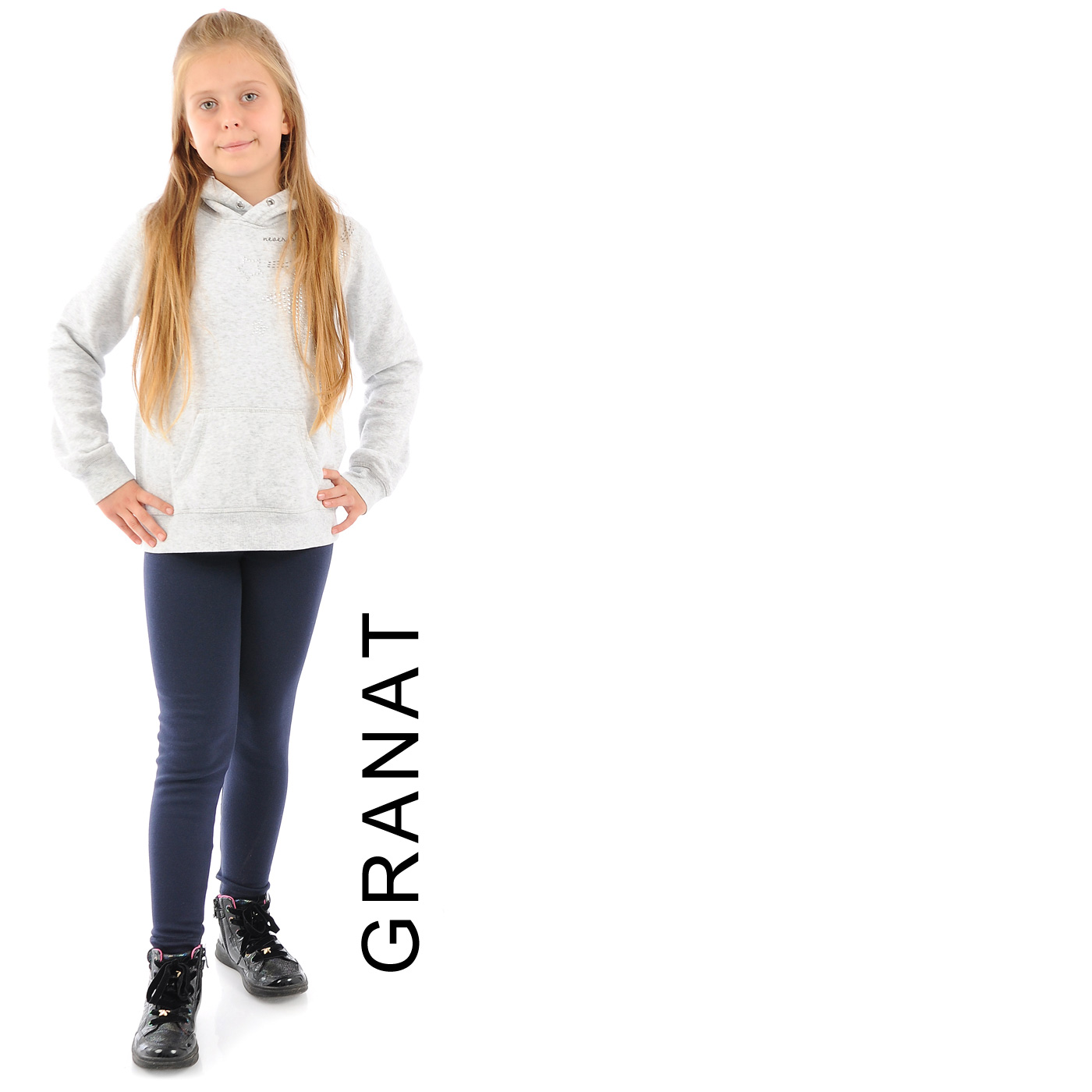 Polska Produkcja – Wysoka Jakość i Trwałość