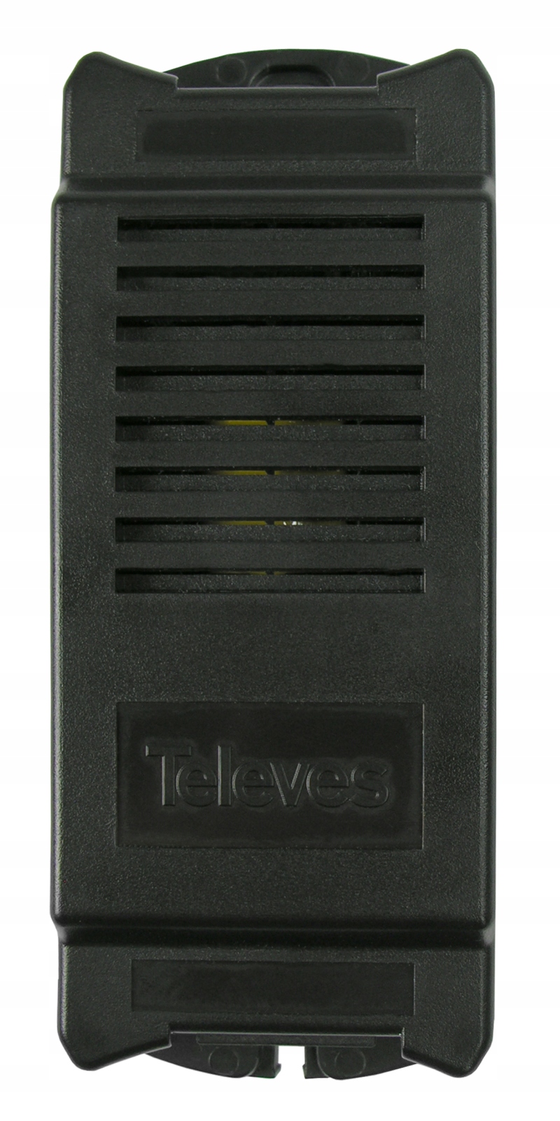 Wysoka jakość wykonania – Zasilacz produkowany w Europie