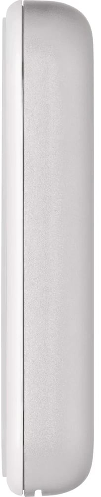 Personalizacja zdjęć z aplikacją Canon Mini Print – Wyraź swoją kreatywność