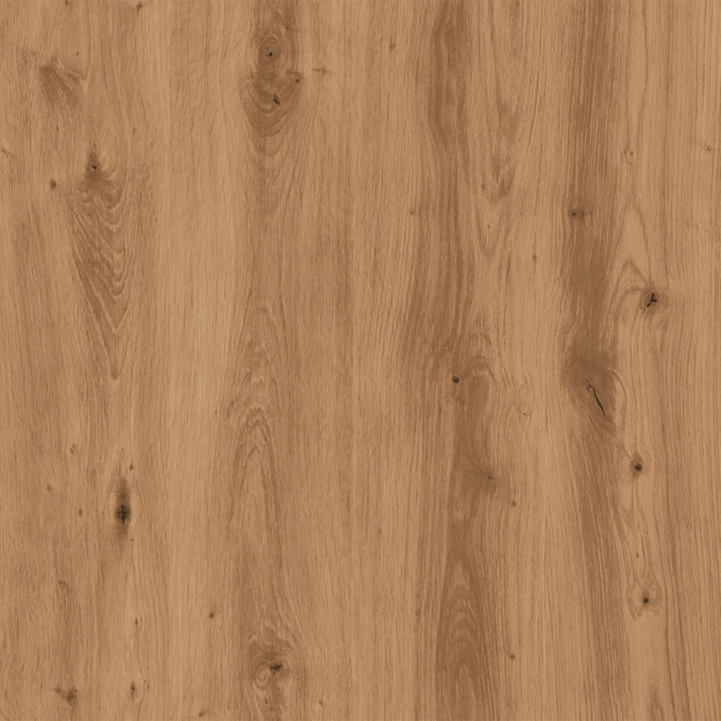 Trwały materiał drewnopochodny – Wyjątkowa jakość i odporność na wilgoć