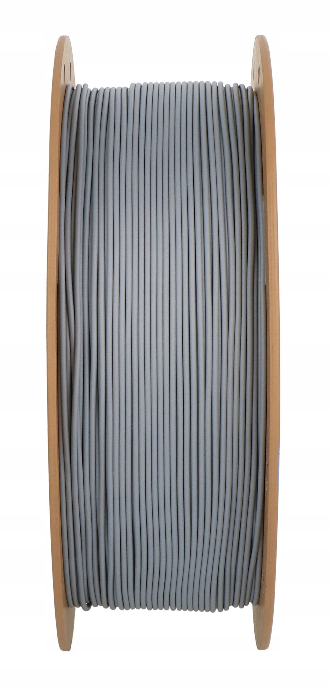 Wytrzymałość i wodoodporność filamentu