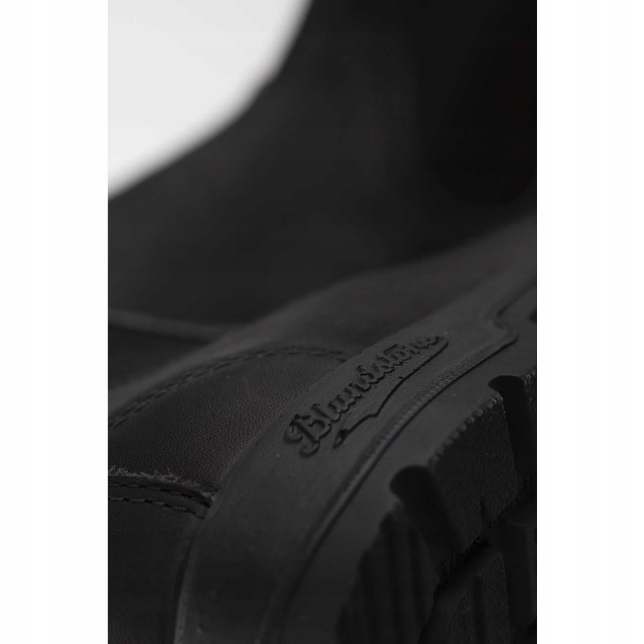 Wysokiej jakości skóra naturalna – trwałość i elegancja