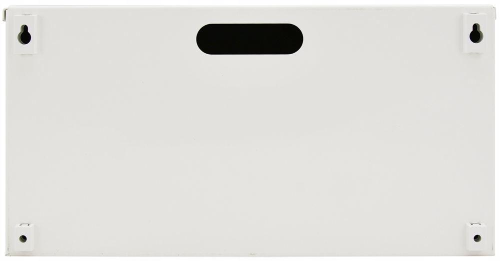 Warunki pracy – II klasa środowiskowa, odporność na temperatury -10°C do 40°C