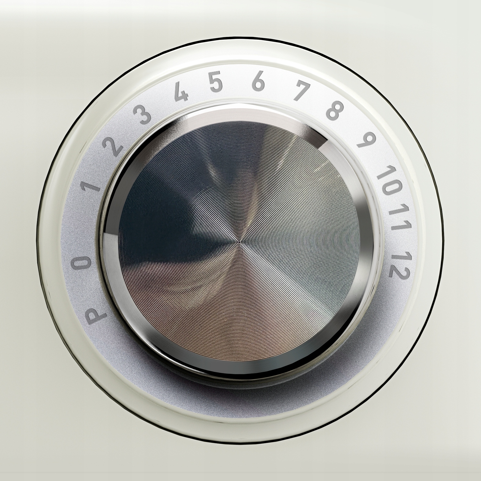 Ruch planetarny – Gładkie i równomierne mieszanie