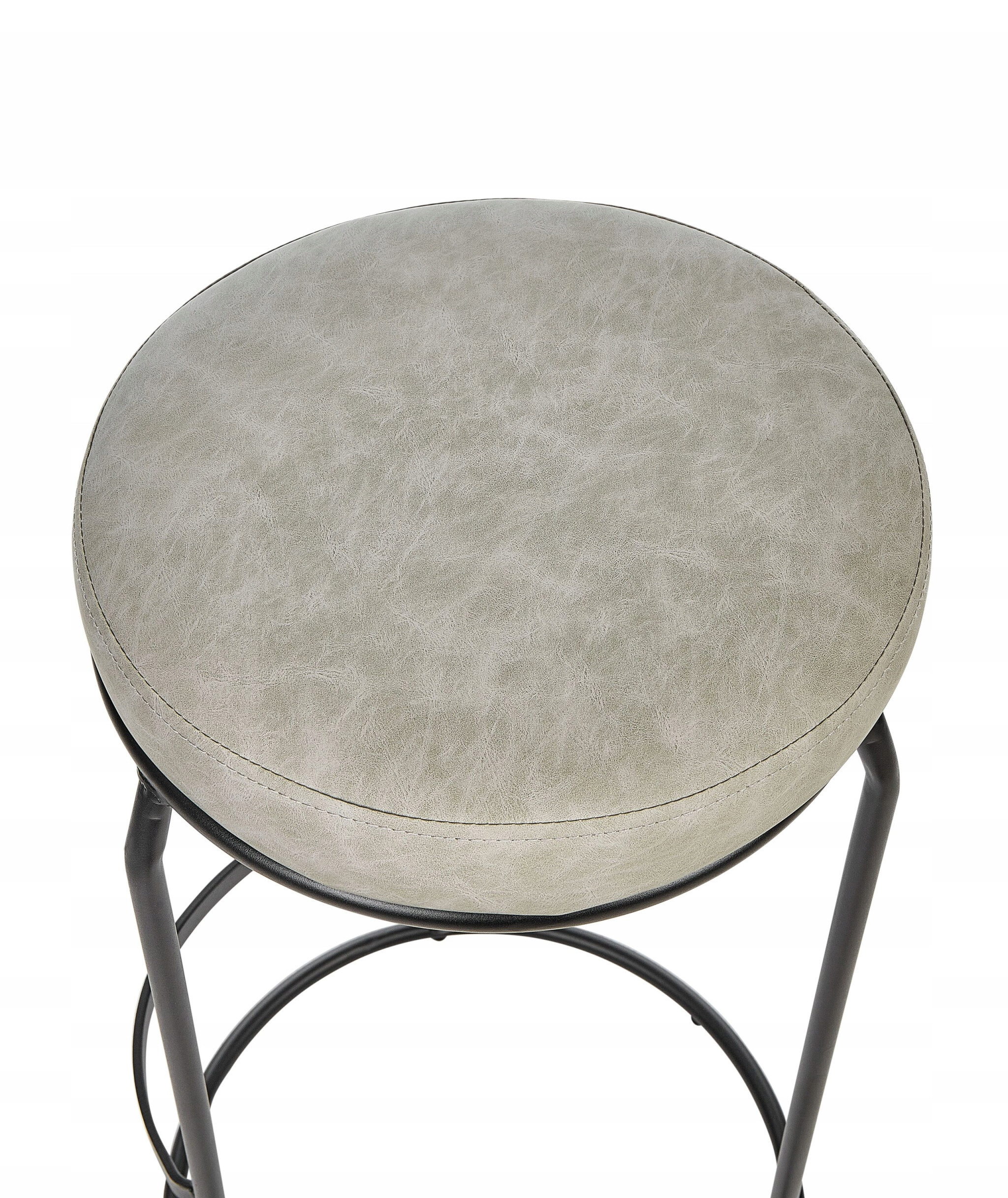 Ergonomiczne siedziska – Maksymalny komfort użytkowania