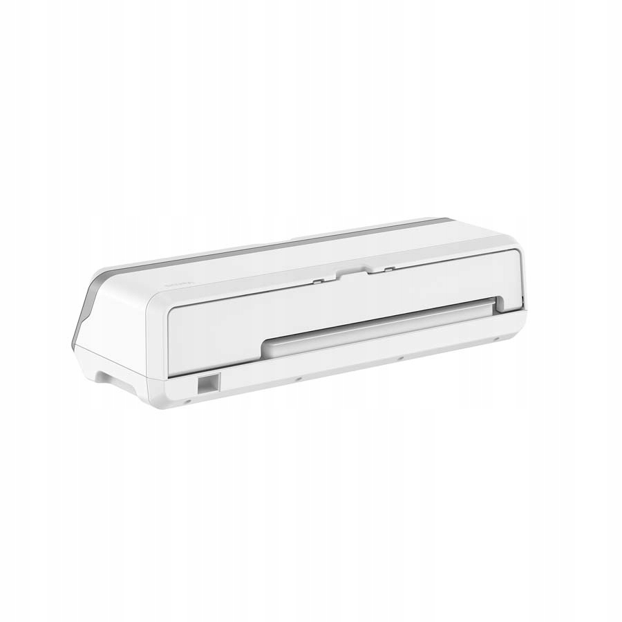 Energooszczędność – Automatyczne wyłączanie po 30 minutach bezczynności