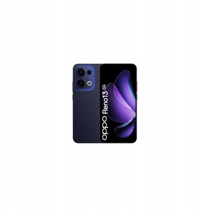Wydajna bateria 5600 mAh z szybkim ładowaniem