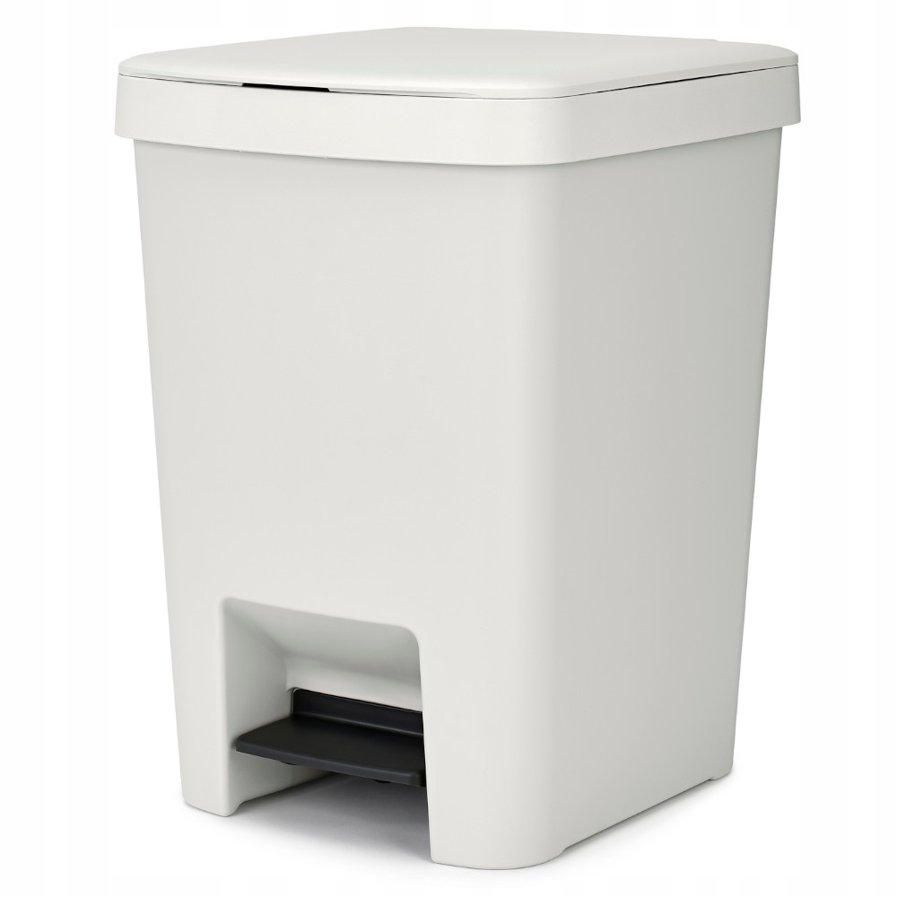 Praktyczny uchwyt do transportu