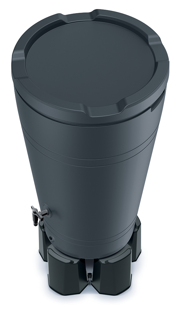 Stabilna konstrukcja zapewniająca bezpieczeństwo użytkowania