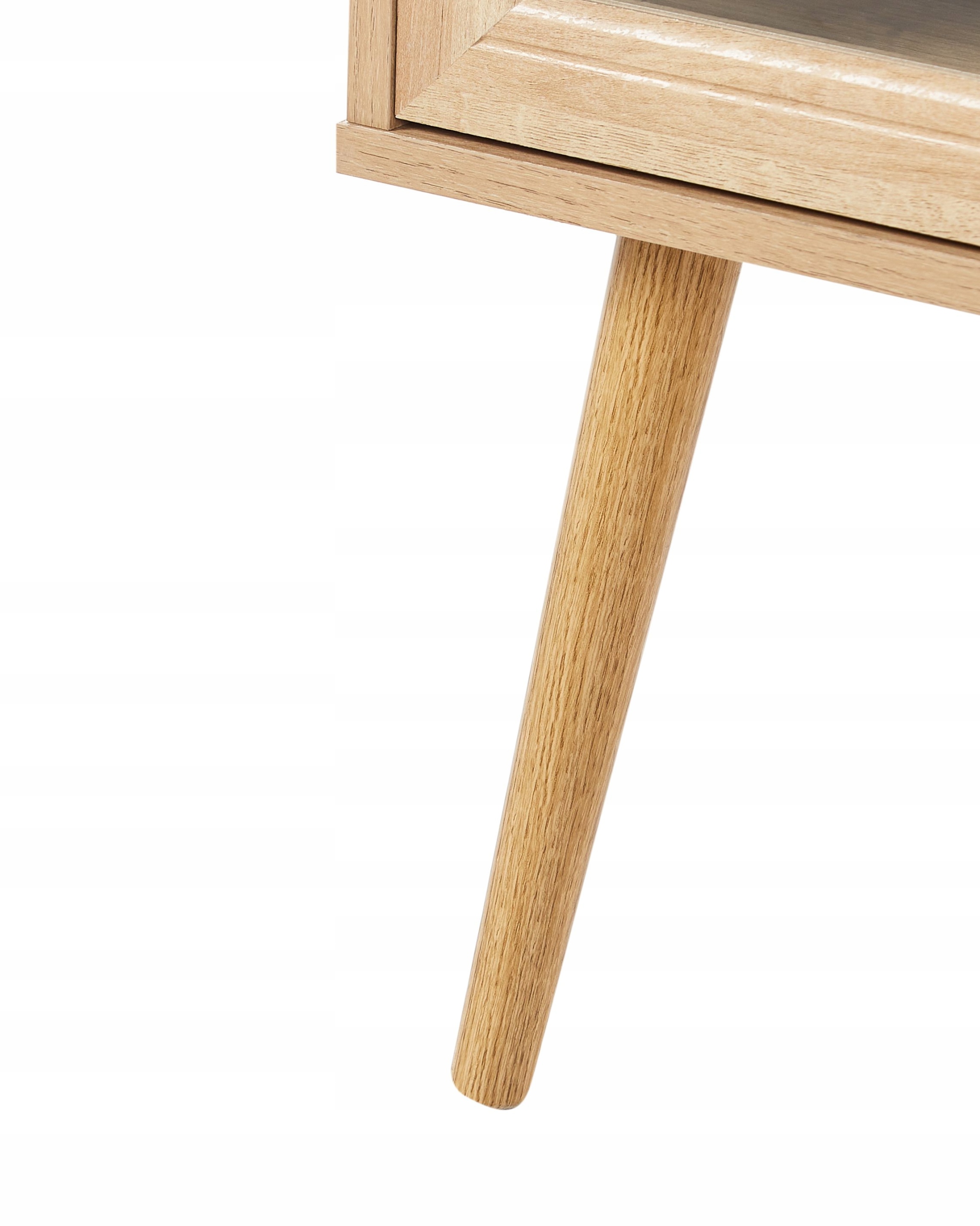 Solidna konstrukcja – Wytrzymałe materiały dla długotrwałego użytkowania