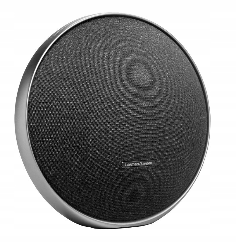 Głośnik Harman Kardon Onyx Studio 9 – Doskonałe doświadczenie dźwiękowe