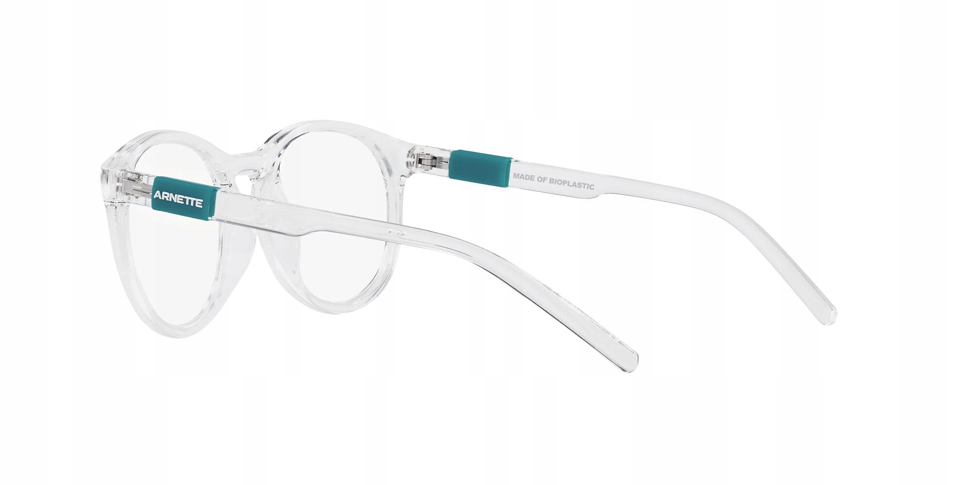 Wysoka jakość wykonania – Materiały premium od Arnette
