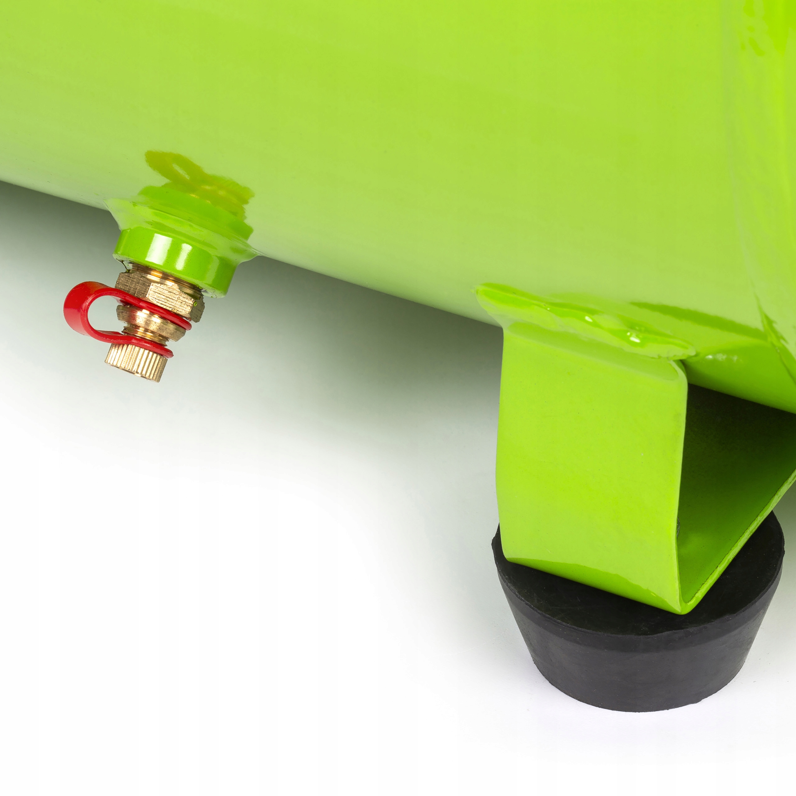 Wszechstronność zastosowań – Idealny do warsztatu i domu