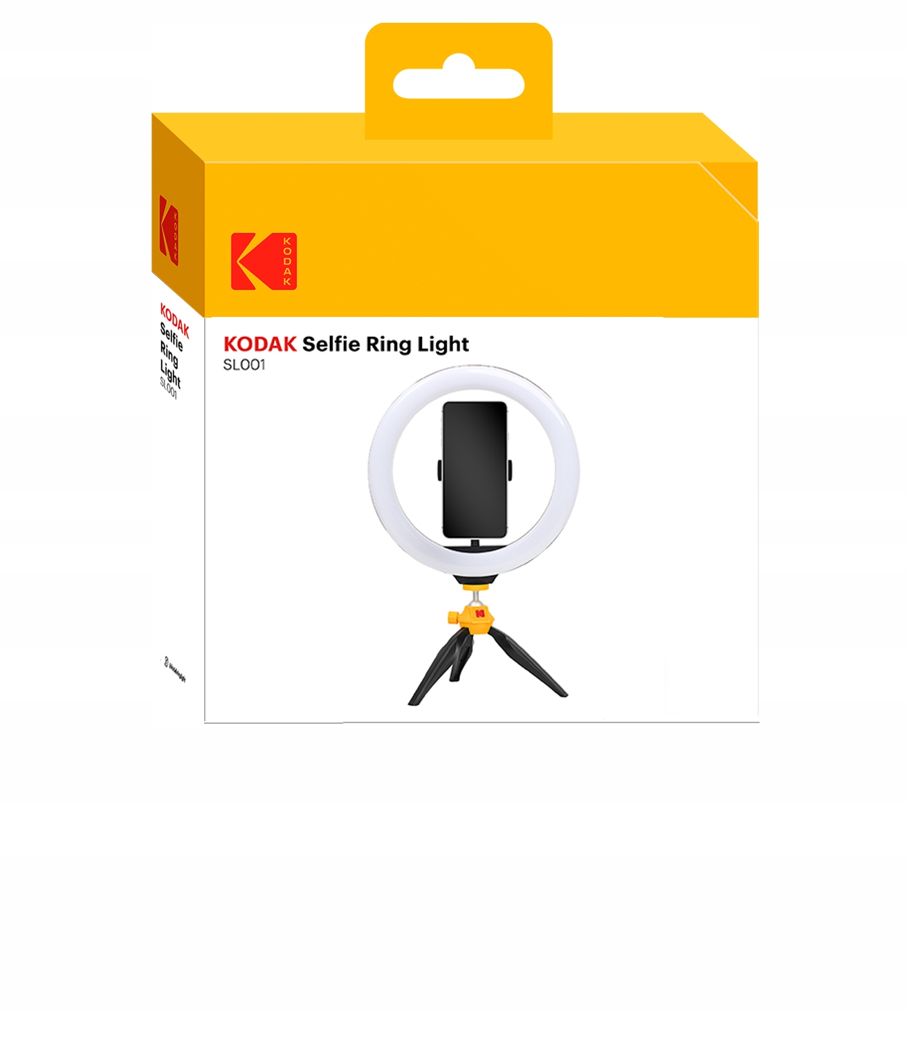 kodak-lampa-pierscieniowa-led-ring-+-statyw-pilot-sl001_o6083_10.jpg