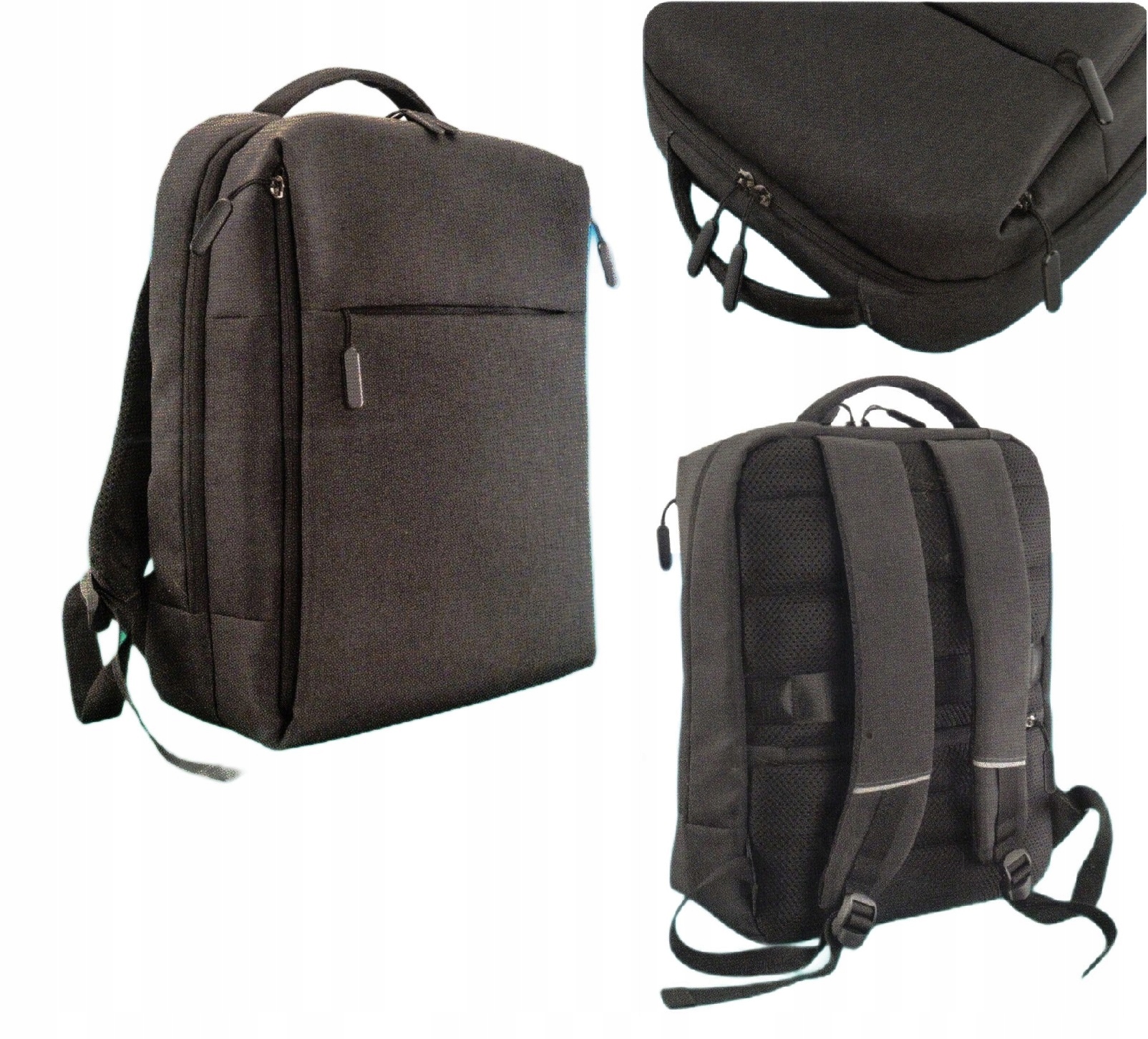 Pasek do mocowania na walizce – Wygodne podróżowanie