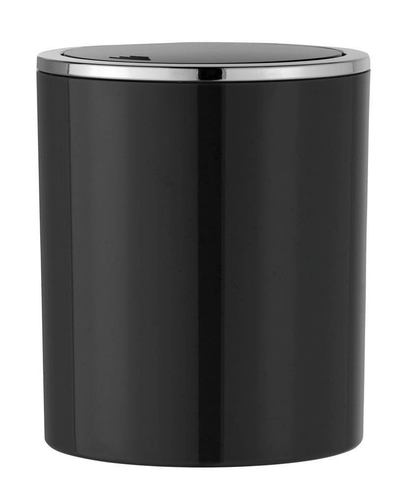 Estetyczne pokrycie zapobiegające nieprzyjemnym zapachom