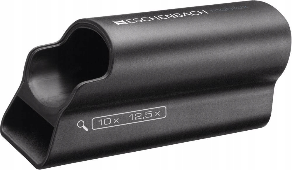 Eschenbach Mobase – Podstawka do Mobilux 45080100 i 45080125