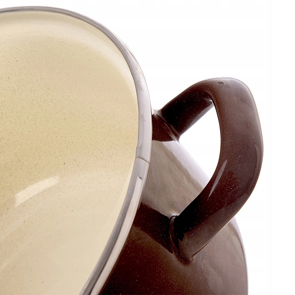 Wygodne uchwyty – Ergonomiczne i solidne dla komfortu użytkowania