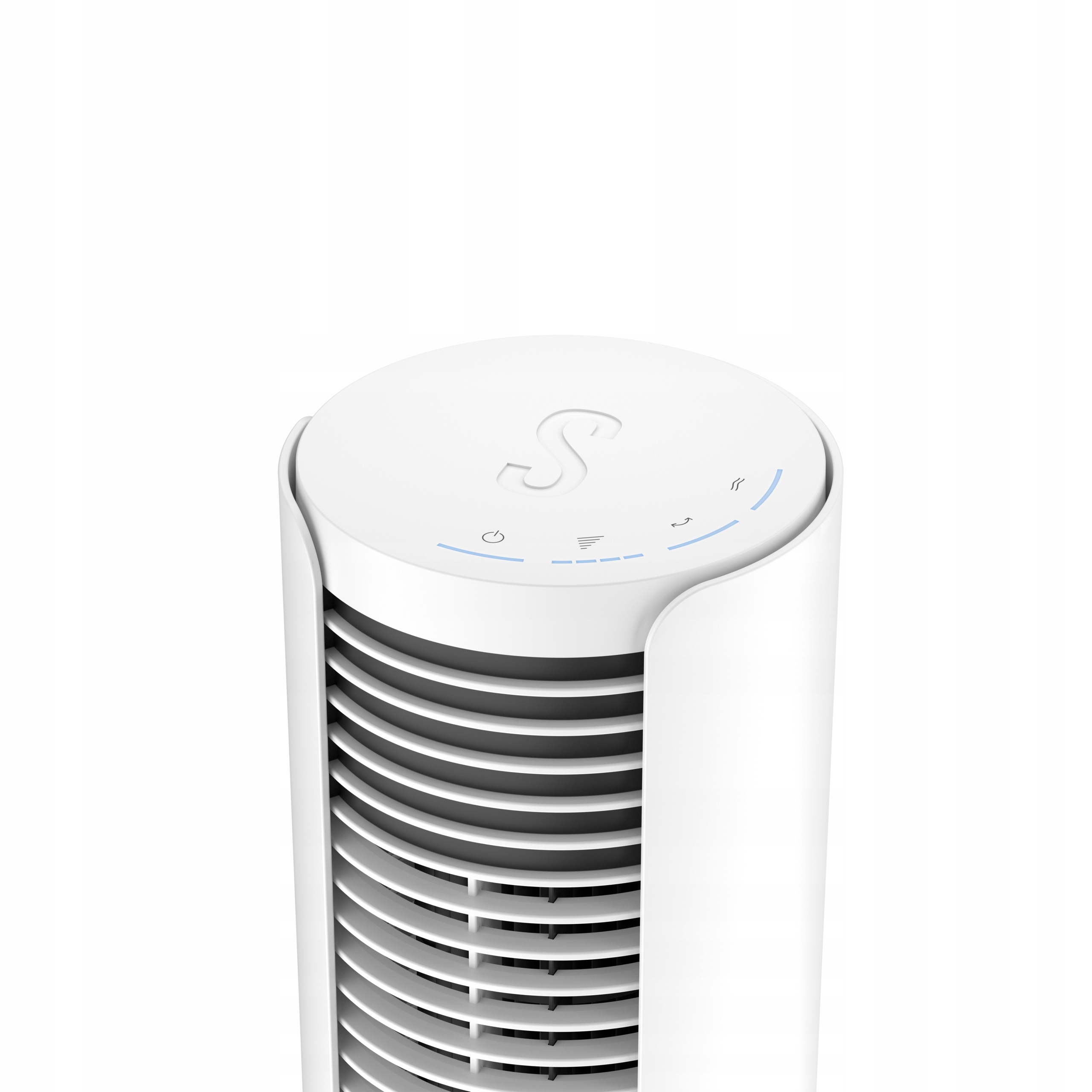 Wydajność energetyczna i moc 9 W