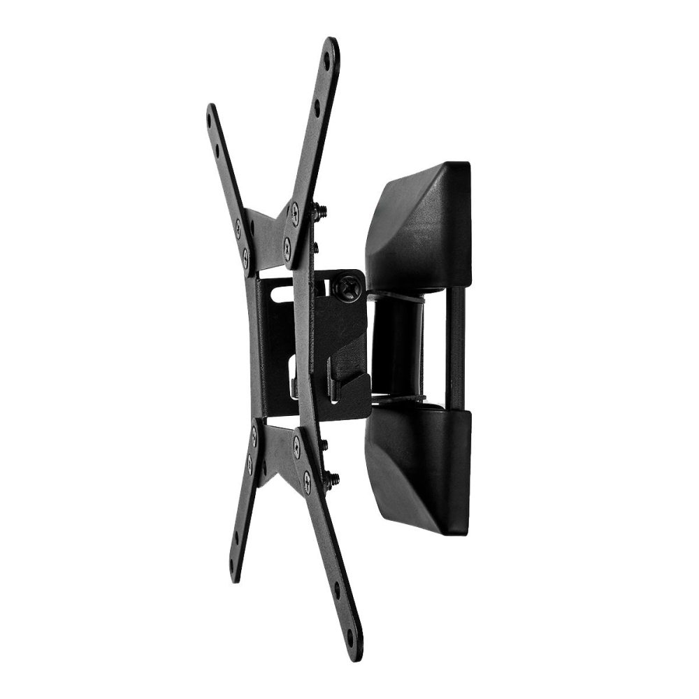 Uniwersalny uchwyt VESA – Dopasowanie do różnych modeli telewizorów