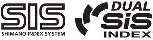 dual_sis_logo.jpg
