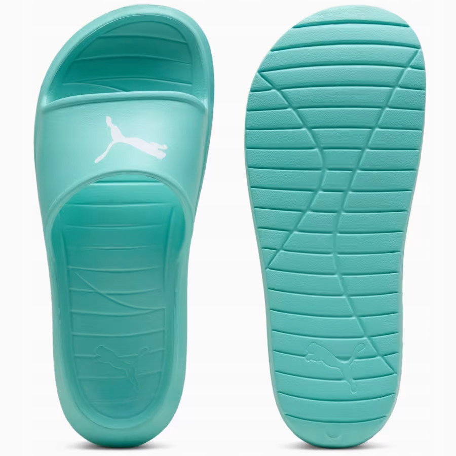 Sportstyle – połączenie wygody i stylu