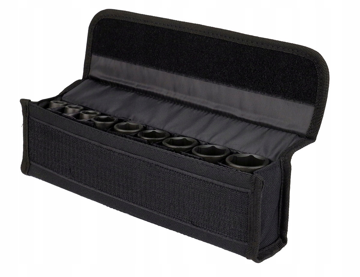 Ochrona przed korozją – czarna powłoka fosforanowa