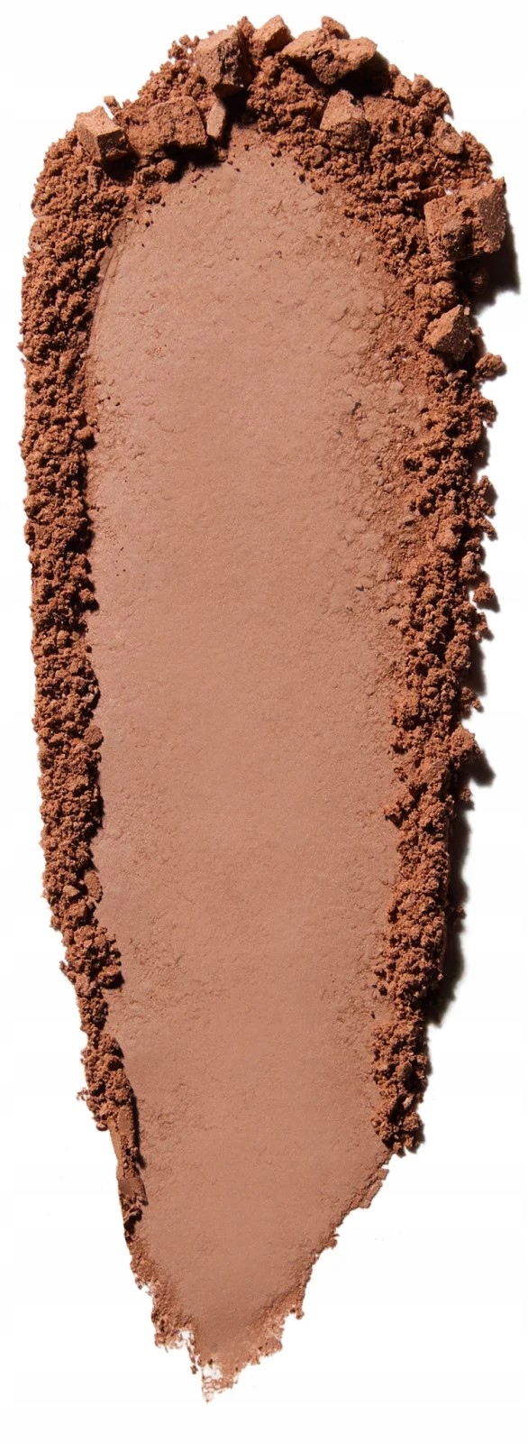 Jak stosować bronzer dla najlepszego efektu