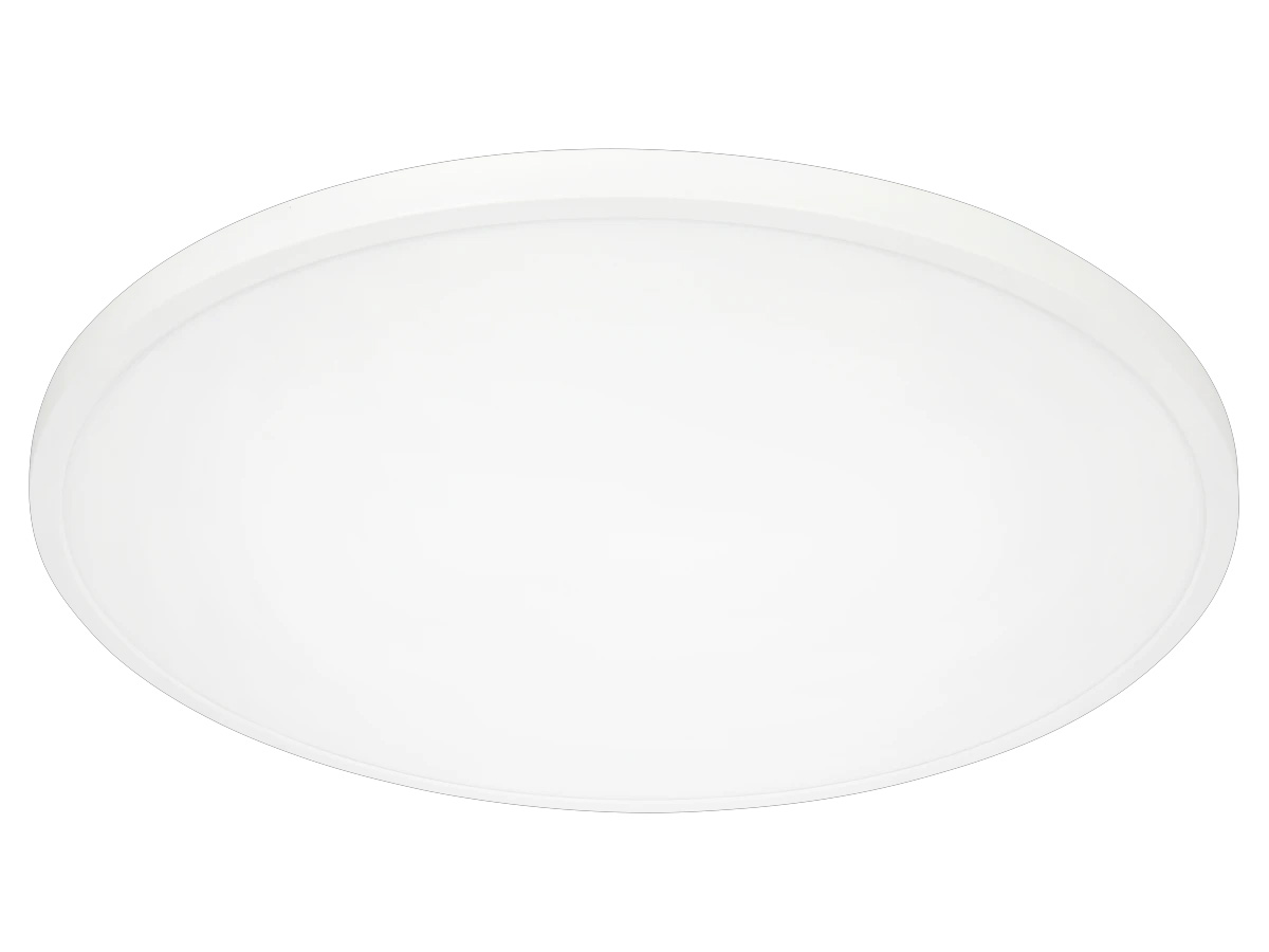 Downlight Platon EASY FLEX 70W – Nowoczesne oświetlenie LED do każdego wnętrza
