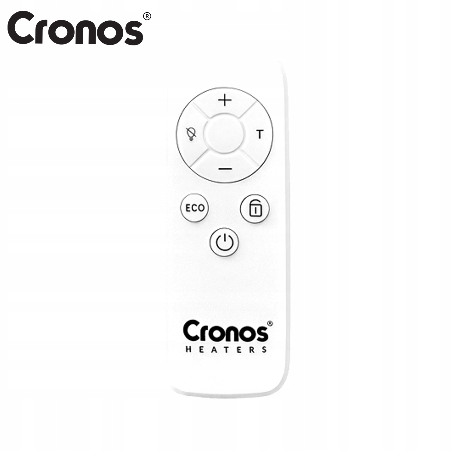 Mobilność i stabilność – Nóżki dla łatwego przenoszenia