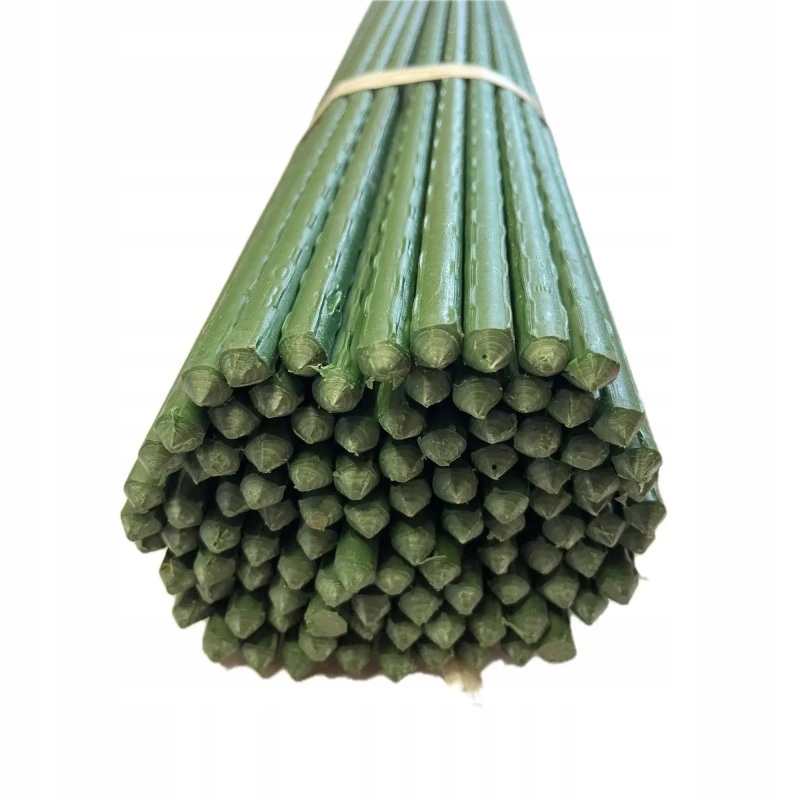 Wysoka jakość i trwałość materiałów