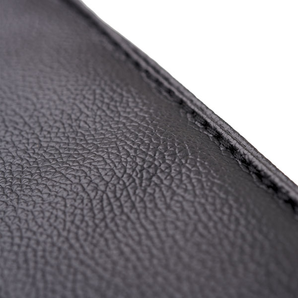 Kółka gimnastyczne ZIPRO Wooden Ring