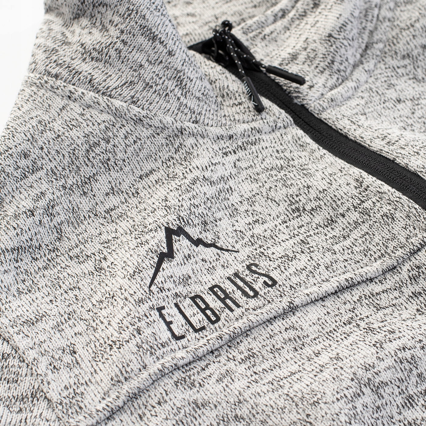 Właściwości termiczne i mikropolar dla ciepła